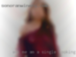 Ask me am a single looking BDSM ambitious girl.