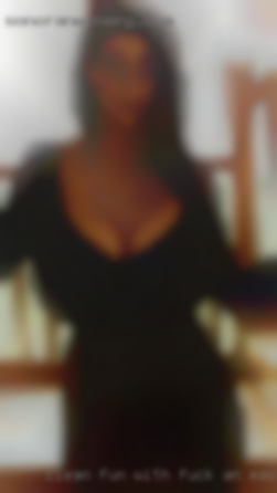 Clean fun with fuck an easy want going playmate near Portland.
