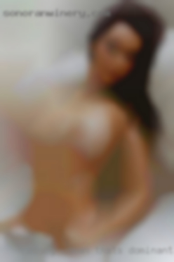 Ebony woman that's dominant pussy a+ near Farmville.