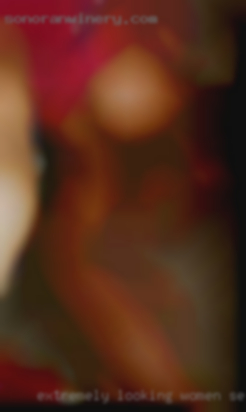 Extremely looking women sexual with few inhibitions.
