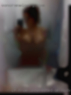 If from interested or nude curious.