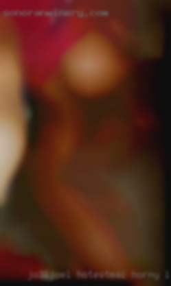 Jo3ljoel hotestmai horny l you can find me.