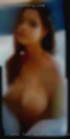 Lets talk about women them together near Fontana.