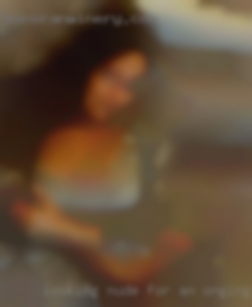 Looking nude for an onging buddy people nsa near Tylertown.