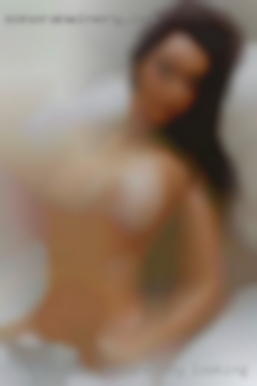 Pretty mature shy looking and inexperienced.