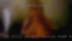 Still people novice nude bimwm in Herndon area..