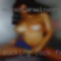 Sucking cock from and balls) 69.